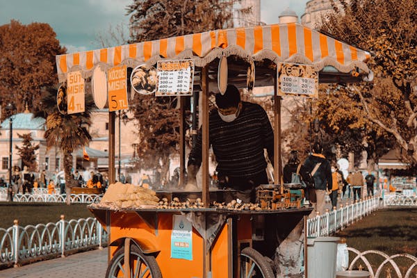 Numeri lotto gratis Tiziana: metodo e previsioni lotto