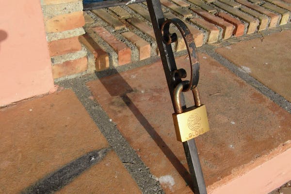 Sognare un funerale: numeri del lotto e significato