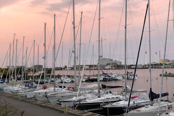 Sognare la Madonna: numeri del lotto e significato