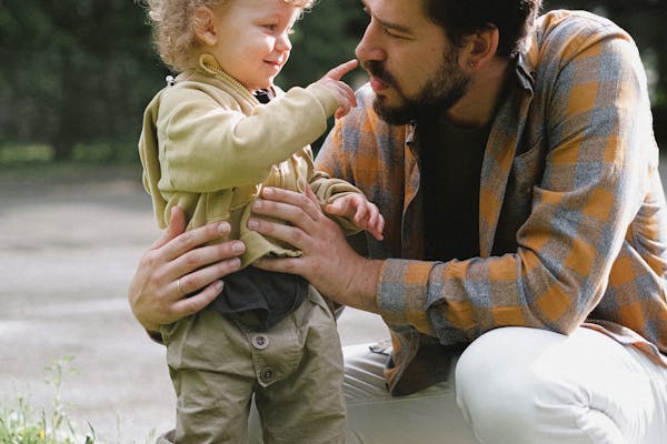 Sognare il papa morto: numeri del lotto e interpretazione