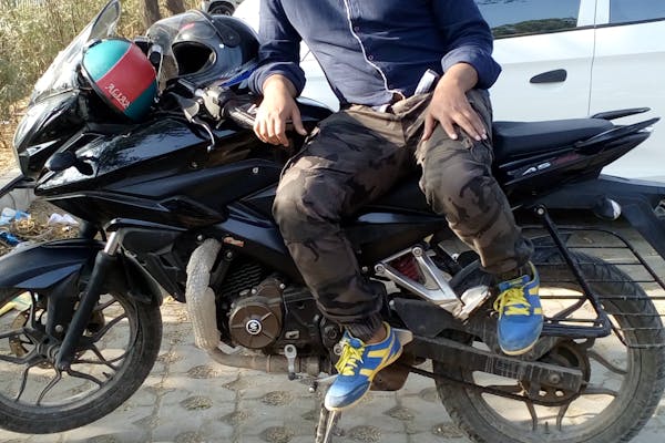 Sognare patate: numeri del lotto