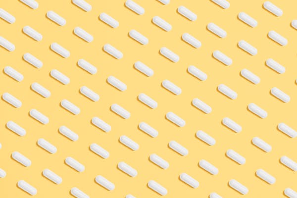 Sognare sangue: numeri del lotto da giocare