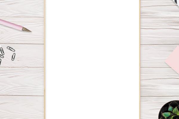 Sognare di volare: numeri del lotto e significato